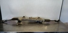 2015-2016 Ford Truck F150 Power Steering Gear Rack And Pinion Assembly Oem