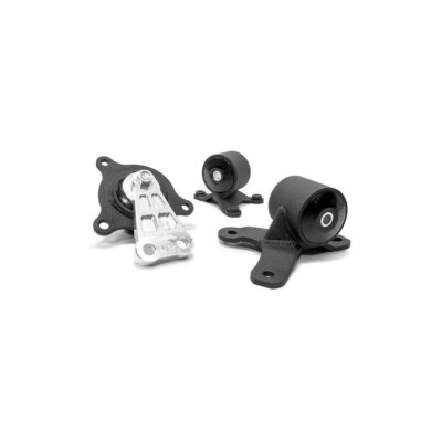 Innovative Halterungen für Honda Civic EP3 Integra DC5 Ersatz Mount Kit - 85A
