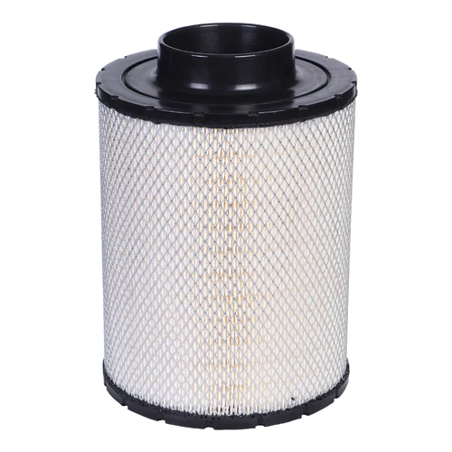 46637 Air Filter Fit For Donaldson B085011 Baldwin PA2818 Fleetguard AH1141 - Picture 3 of 9