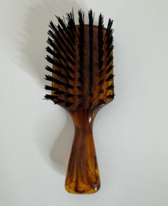Vintage Stanley Hair Brush | eBay display picture 3