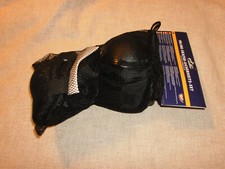 SPIRIT Protektoren Schutz Set Rollschuhe Gelenkschutz Gr. M (bis 50 kg) GUT?!/42