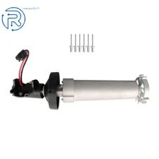 For Dometic 9100 Series Power RV Awning Motor Torsion Assembly Rh 3310423.209U