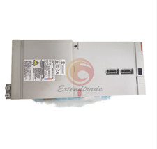 1PCS USED Mitsubishi servo drive MDS-CH-SPH-300