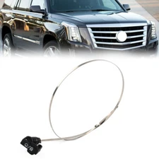 Transmission Oil Dipstick fit For Cadillac Escalade ESV For Chevrolet Silverado