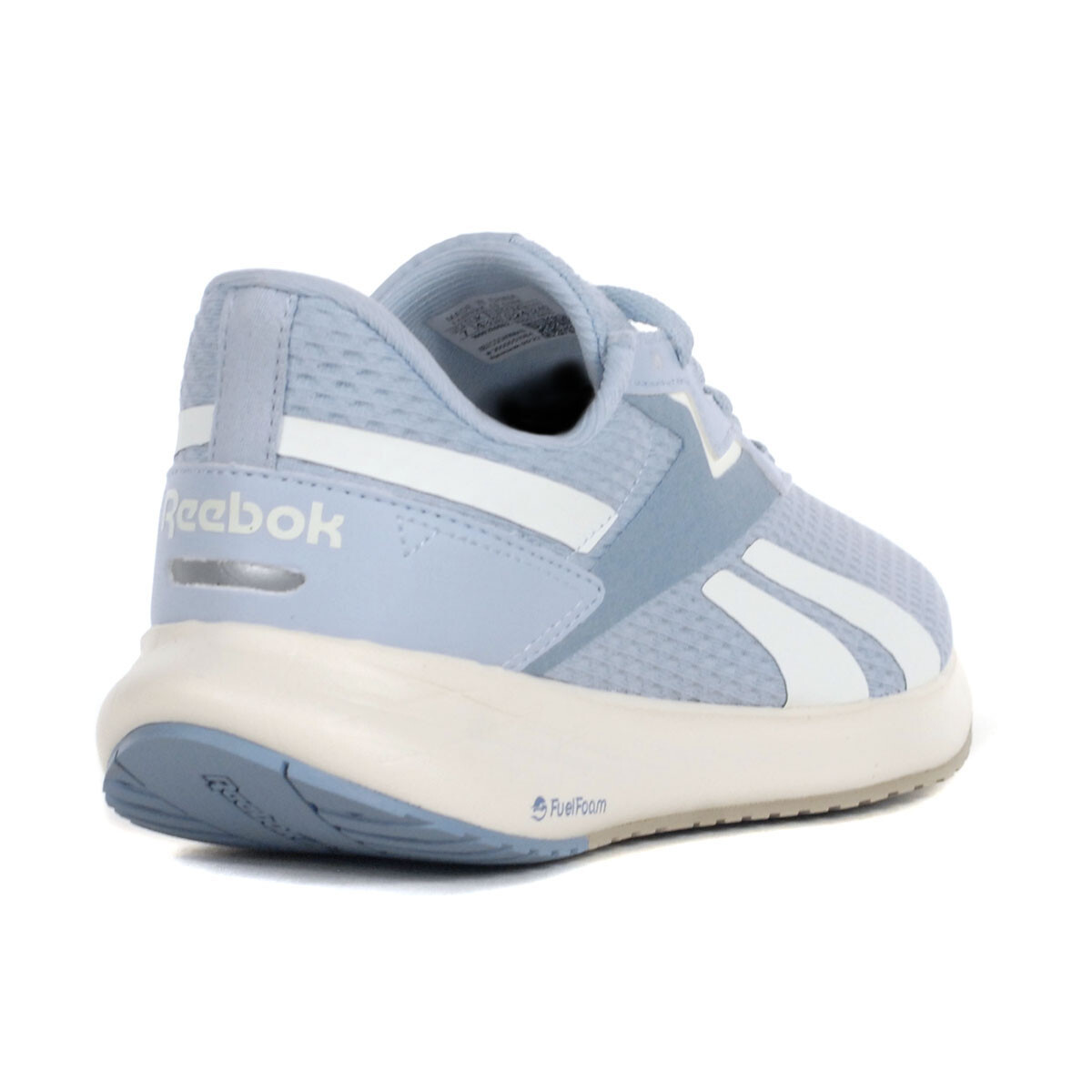 Abby Buy Adidas ZX 22 Boost 'Ambient Sky' - HP2775 | GOAT