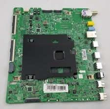 Samsung BN94-10782A / BN97-10972A / BN41-02528A Main Board UN65KU8000 B05a