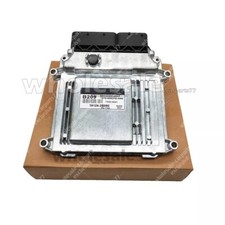 39124-2B090 ECU Car Engine Computer Electronic Control Unit MG7.9.8 B209 NEW