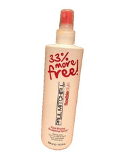 Paul Mitchell Fast Drying Sculpting Spray 11.3 oz. 33 More  NEW
