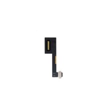 Charging Port Flex Cable Replacement For iPad Pro 9.7 A1674 / A1673 / A1675