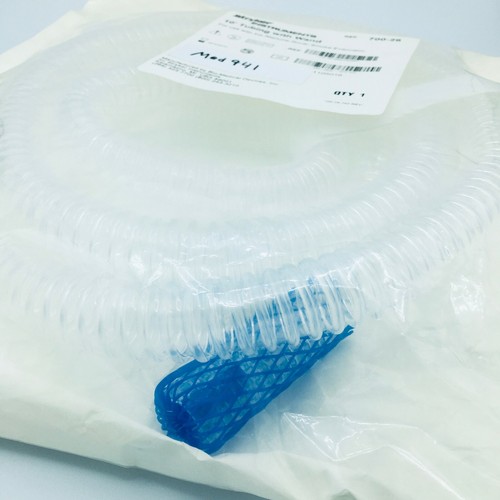 Stryker 70026 Neptune Rover Smoke Evacuator 10' Tubing With Wand (1 Pc) eBay