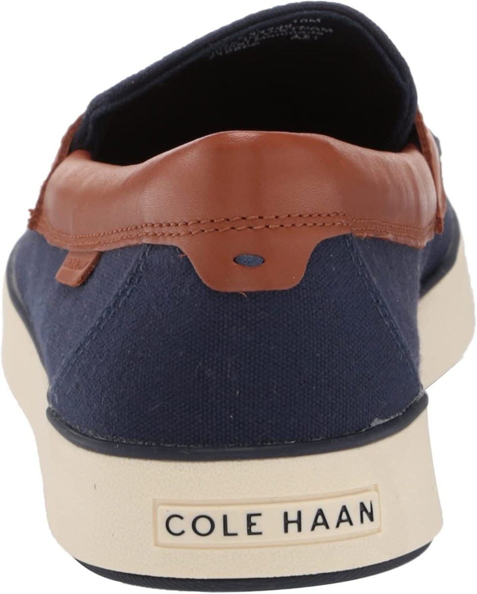 Cole Haan Men