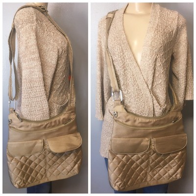 gods anti theft bolsa