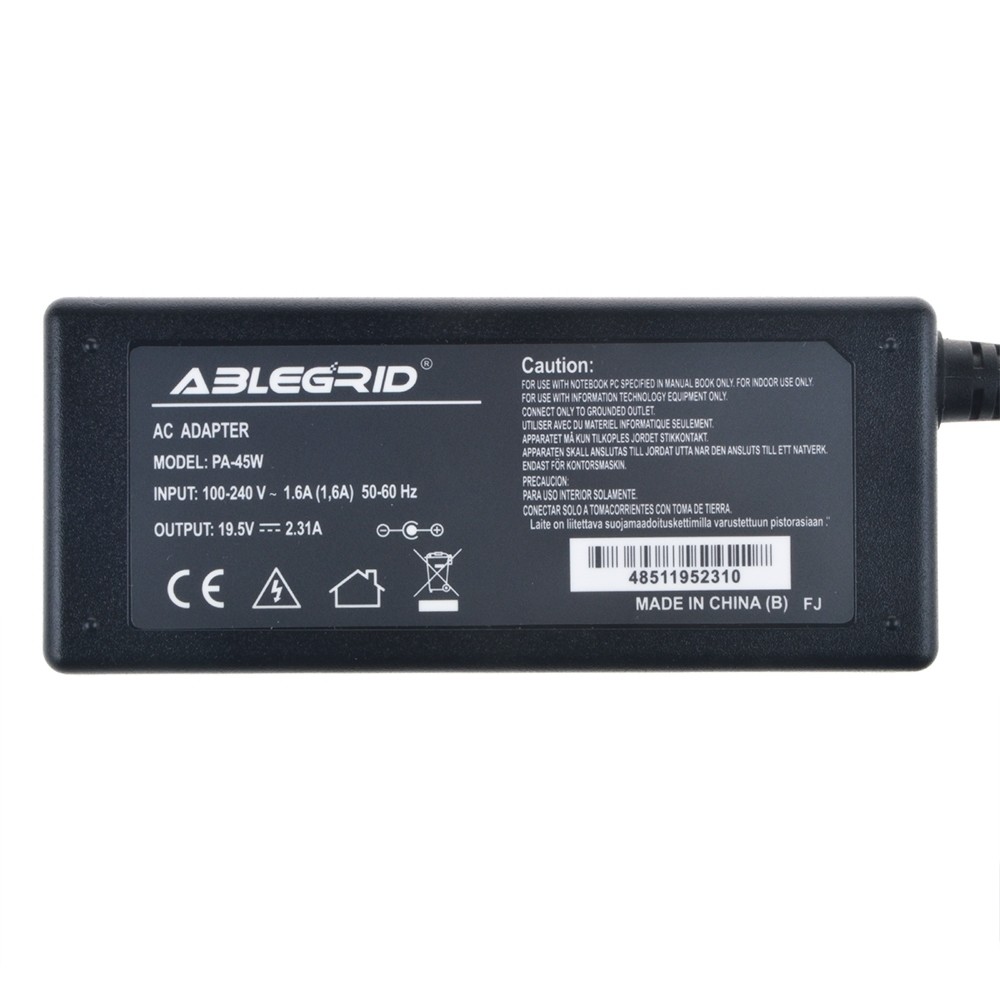 Câble De Bouton D'Alimentation Pour HP 15-BS015DX, 15-BS016DX, Etc. - Référence LS-E791P - Pièce De Rechange