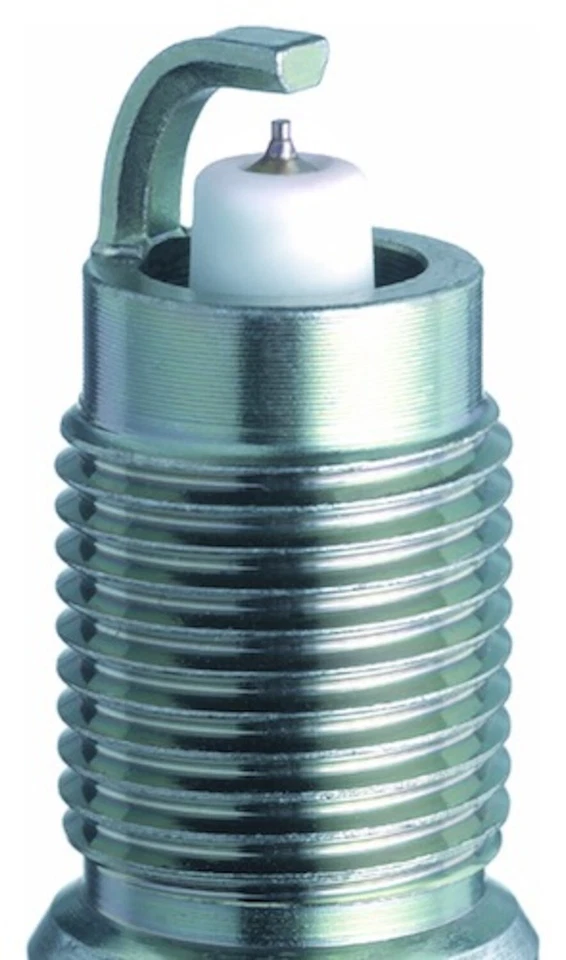 Свеча зажигания-SOHC NGK Canada 7159 - Изображение 3 из 4