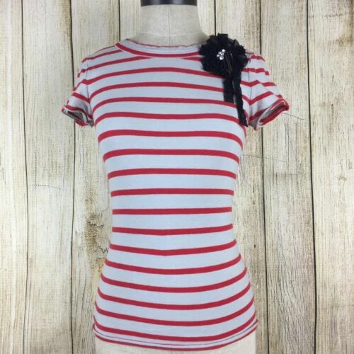 Mezcla de lino mujer Vera Wang Prendas de vestir para Mujeres