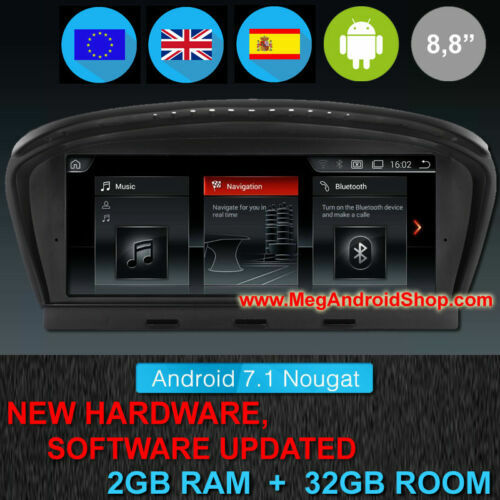 Megafono Professionale Pyle PMP42BT - 40W Con Bluetooth E Allarme | Udibile Fino A 900m - Foto 6