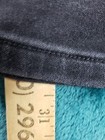 Bild 9 von 15