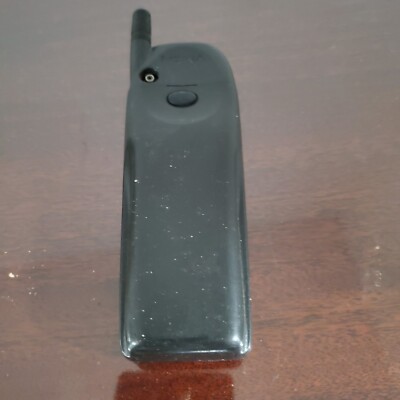 Southwestern Bell 90s バングル USA VINTAGE Southwestern Bell 90s バングル USA VINTAGE Southwestern Bell 90s