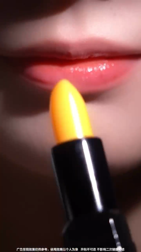 2 Pack Legend Age Lipstick Repairing Moisturizing Coloring 3 in 1 lip-caring - Video 1 of 1