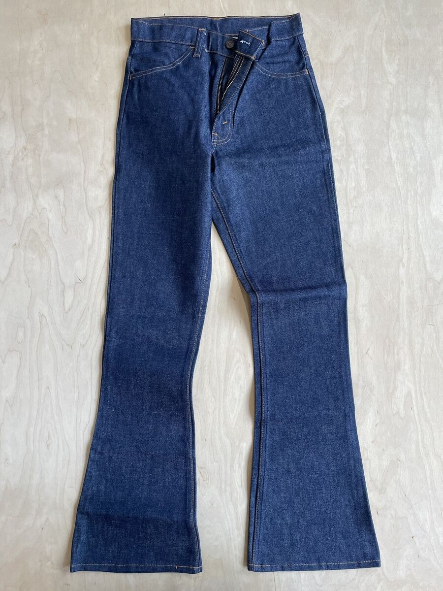 s-l1200.jpg s-l1200.jpg