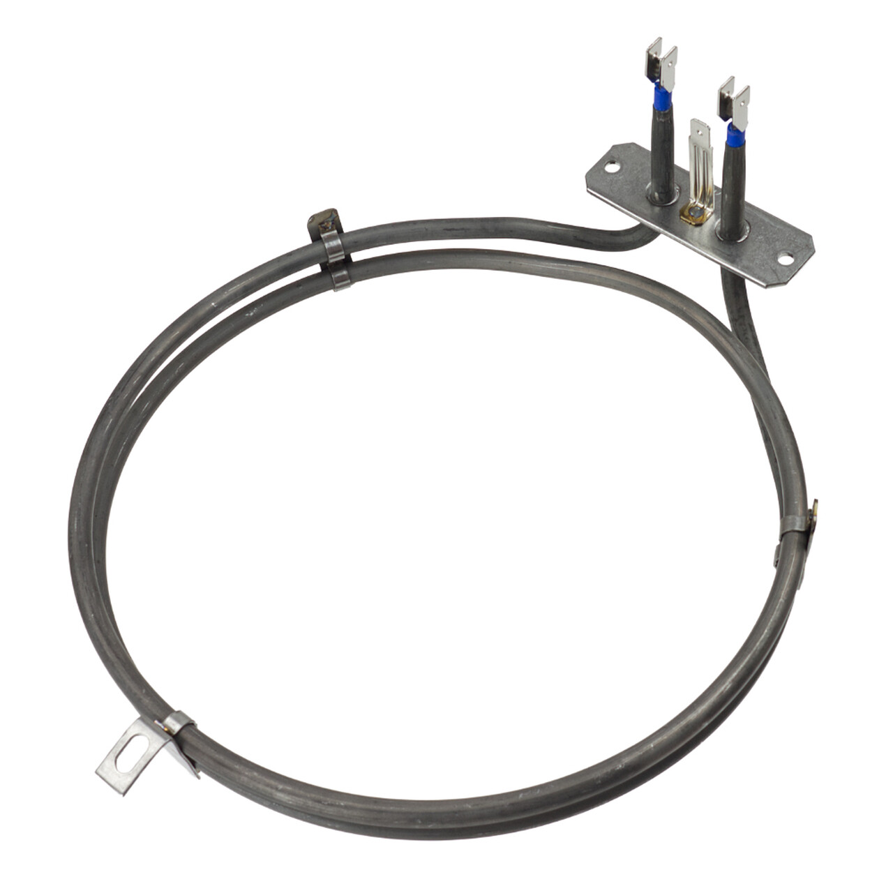 HOTPOINT EW74X(T) HAE60G HAE60GS HAE60K MAIN FAN OVEN HEATING ELEMENT ...