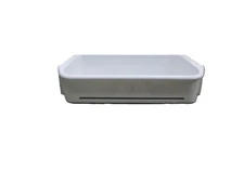 CROSLEY REFRIGERATOR DOOR BIN PART # 61003015
