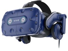 htc valve