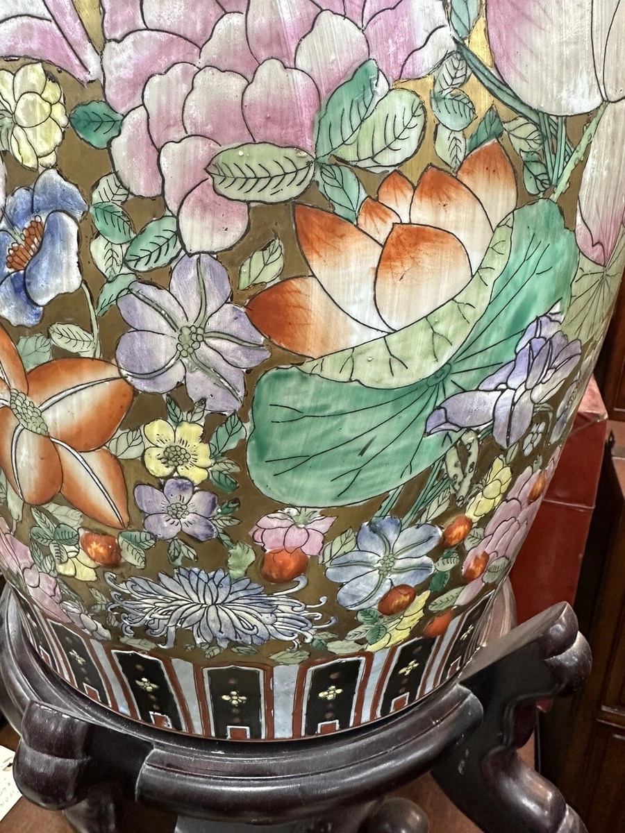 陶瓷中国古董椅子| eBay