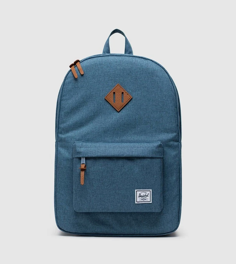 Herschel classic heritage on sale