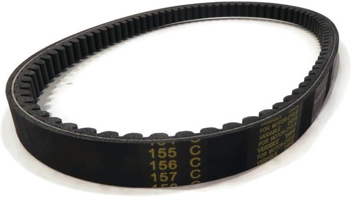 20 Series Drive Belt for Torque Converter Comet 203583 203583A 203853B 203583C - Foto 8 di 9