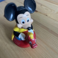 figurka myszki miki