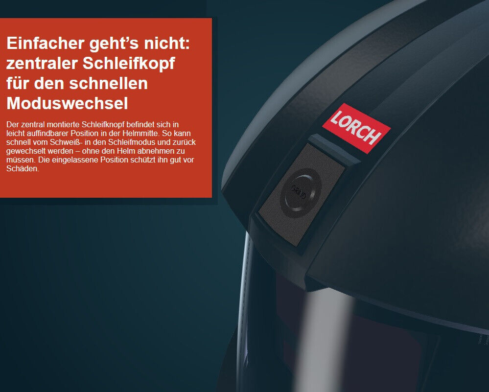 Bild 4 von 6