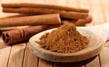 Pure Sandalwood Powder 100 Natural Herbal -Whiten-Brighten-Lighten-Acne-Pimples