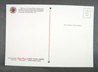 Vintage Color Northern Pacific Passenger Train Postcards Lot of 2 — photo 3