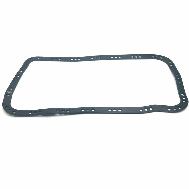 Oil Pan Gasket For Acura Honda Civic Si CRV DOHC B18A1 B18B1 B18C1