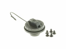 For 1976 Oldsmobile Cutlass Tiara Fuel Tank Cap 53297BX Tethered -- Vented