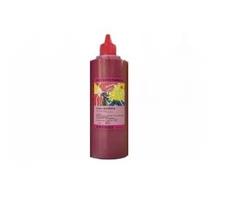 Magenta DTF PET Transfer Film Pigment Ink 250ml For Epson DTF Printers DX7 L3200