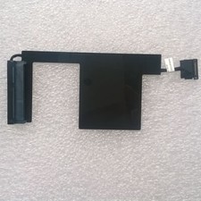 00UR836 - Lenovo ThinkPad P50 Hard Disk Cable Left Side 