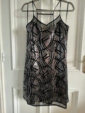 Party Dress