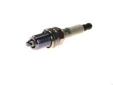 NGK BKR7E 6097 Candela di accensione OE RICAMBIO