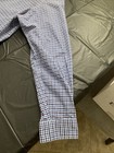 Foto 3 di 6