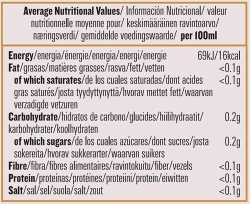 Biona Organic Apple Cider Vinegar Unfiltered& Unpasteurised Percent Acidity-Raw - Picture 18 of 25