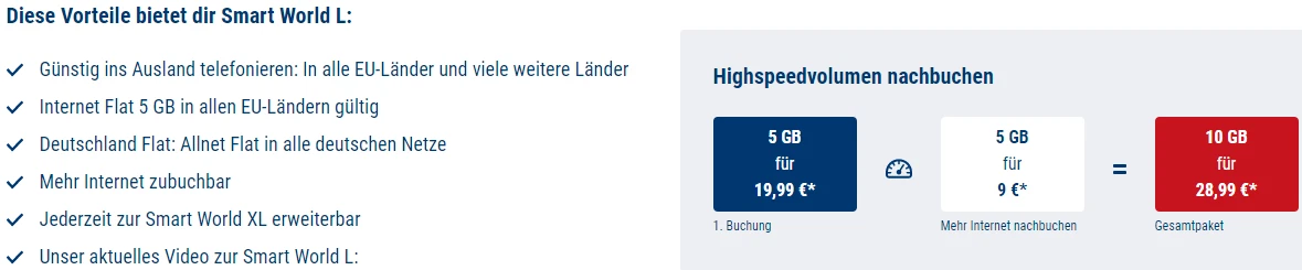 Bild 3 von 3