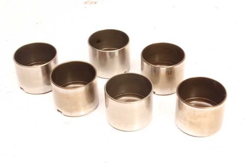 Ventilstößel Tassenstößel Nockenwellen Yamaha XS 750 1T5 77-79