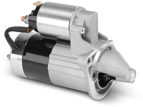 Starters for Mitsubishi Lancer | eBay