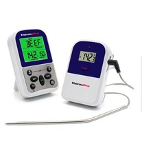 thermopro tp20 bluetooth digital thermometer