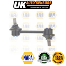 Fits Mazda 6 2007-2013 1.8 2.0 D 2.2 2.5 Stabiliser Link Rear NAPA GS1D28170