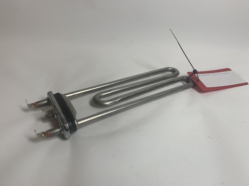 Samsung WW70J5555FX/EU Waschmaschine Heizelement DC47-00033E DC47-00033B