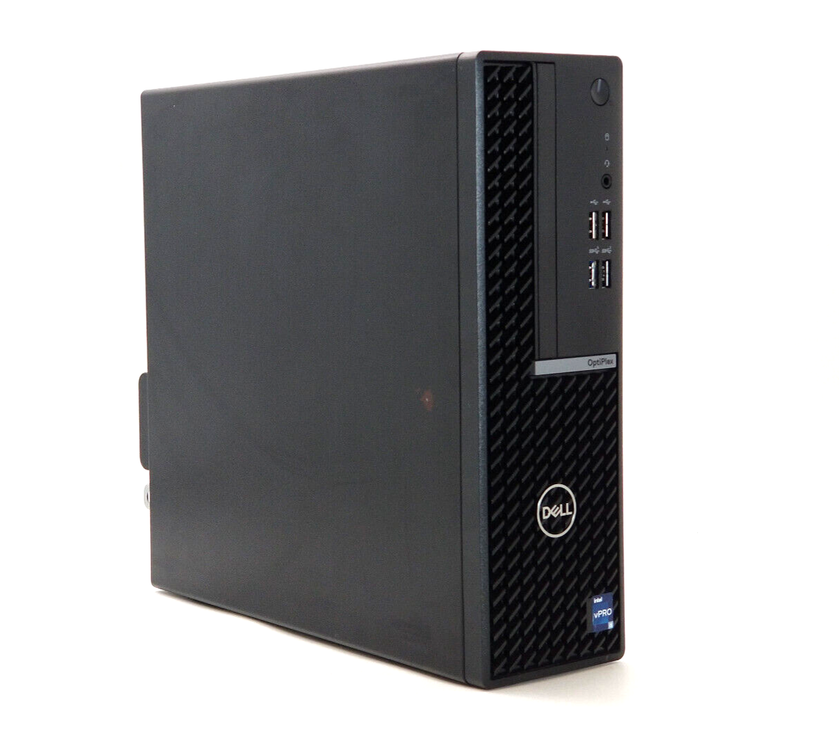 Dell Optiplex 7010 SFF PC Desktop Intel i5-13th Gen 32GB