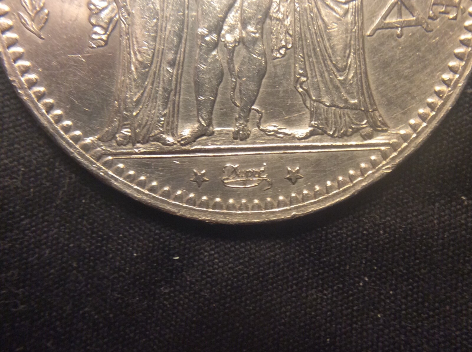 Picture 3 of 4